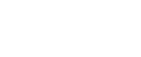 Contact Us – Helping Solutions