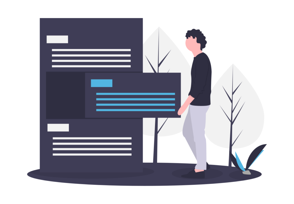 About Us - Helping Solutions