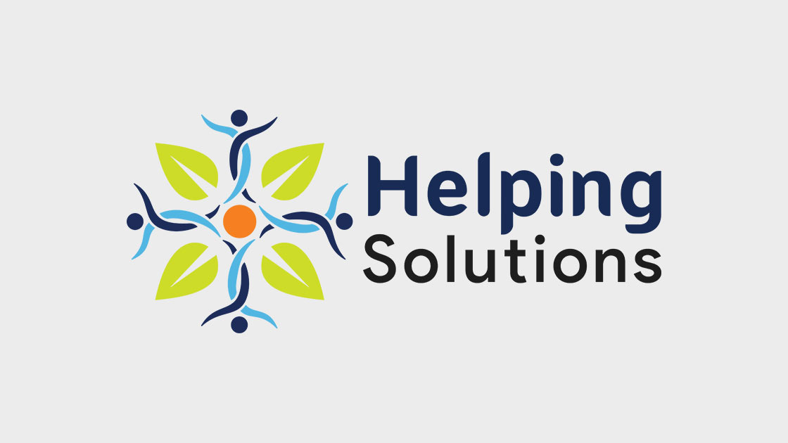 Helping Solutions | Registered NDIS Provider in Perth, WA