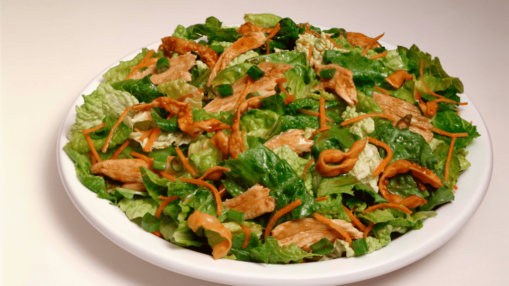 9 easy healthy recipes for people with limited mobility - Helping Solutions
