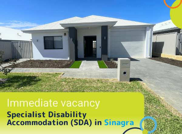 Sinagra 1