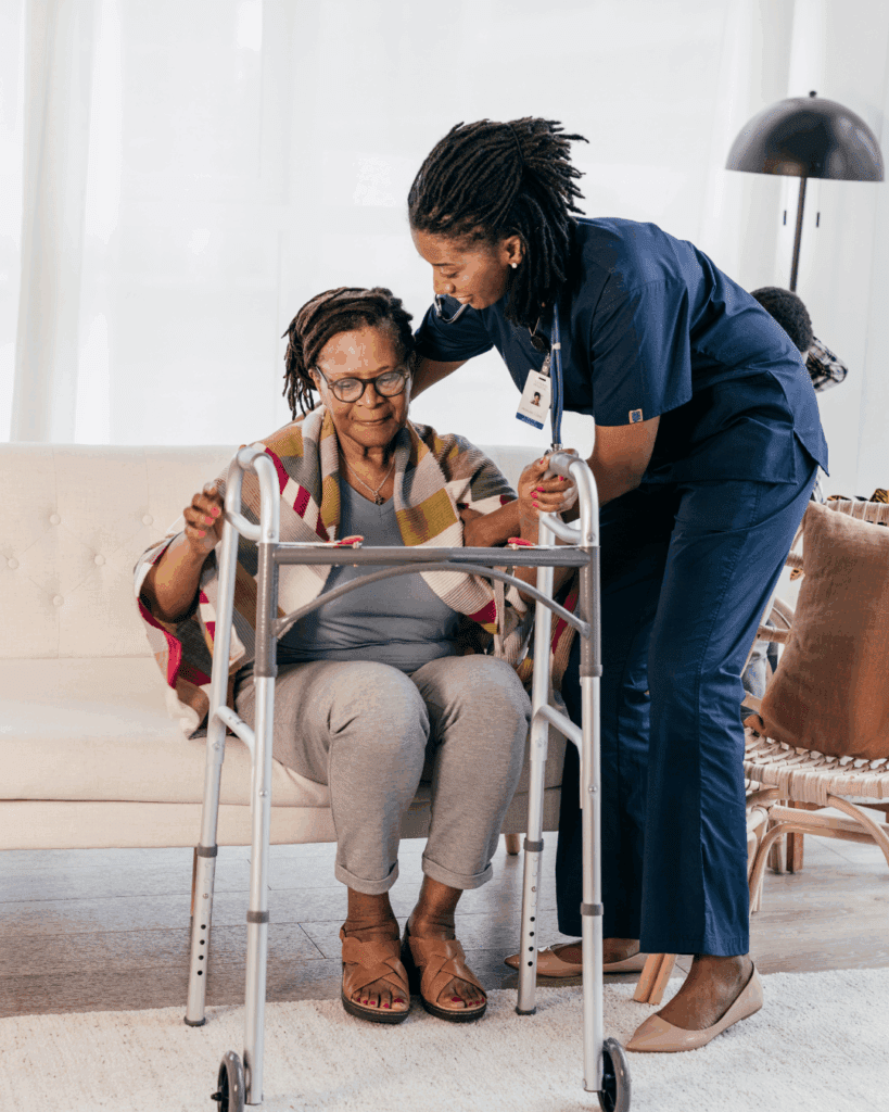 home-care - aged care - Support at Home Program - Helping Solutions home-care - aged care - Support at Home Program - Helping Solutions