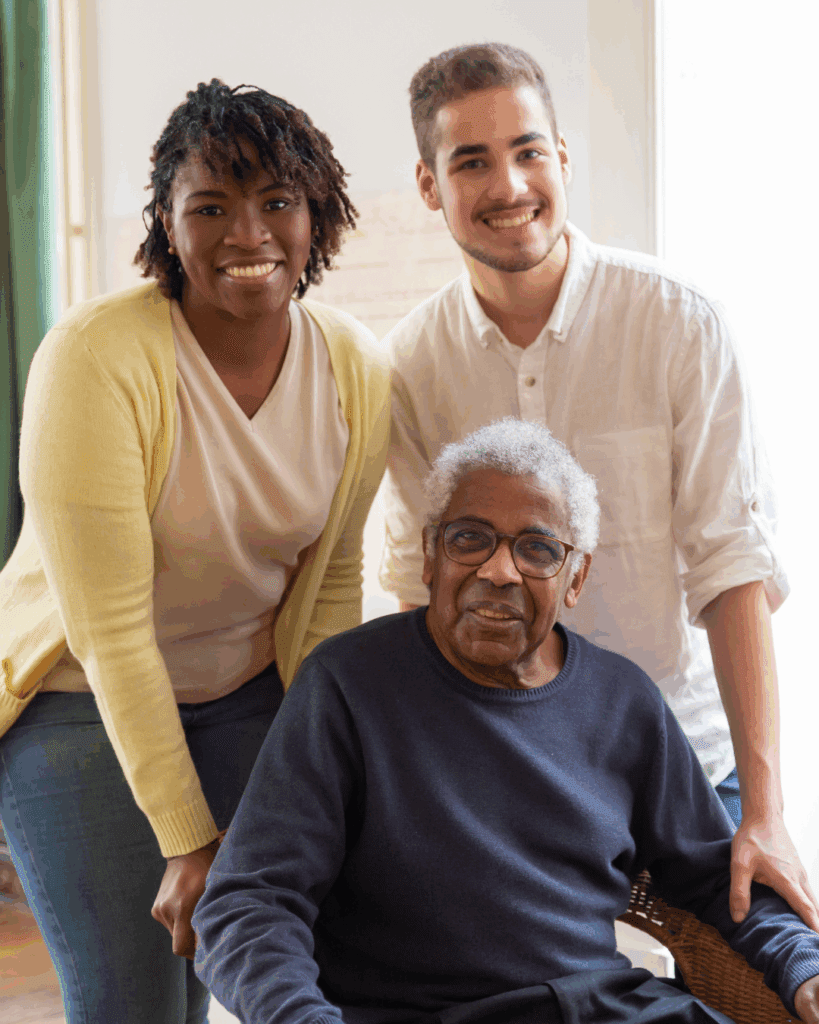 in-home-care Helping Solutions OSAN Ability in-home-care Helping Solutions OSAN Ability