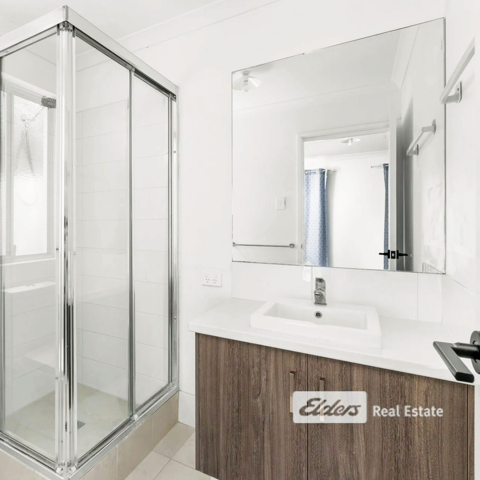 Bunbury SIL property vacancies