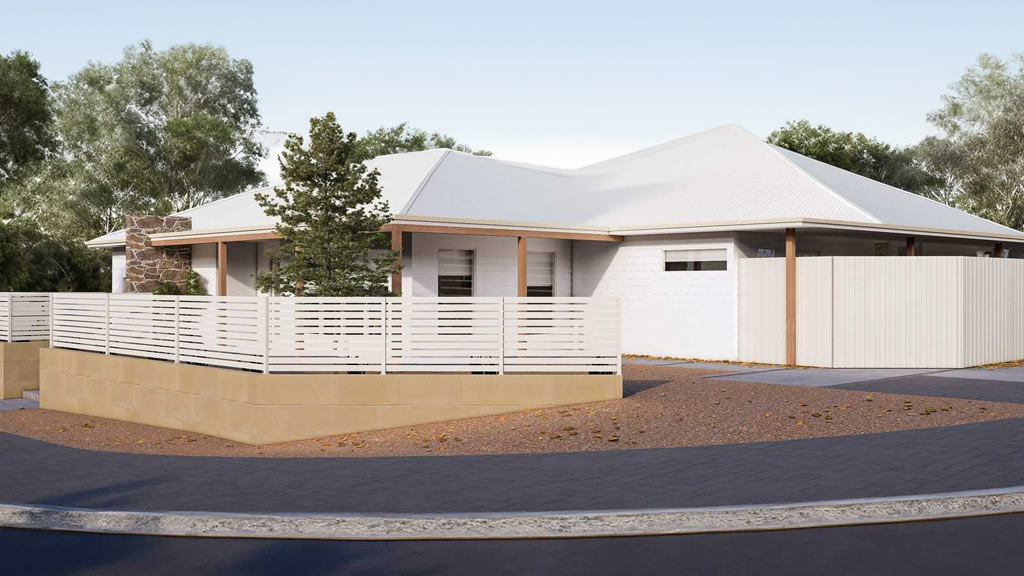 geraldton-prop