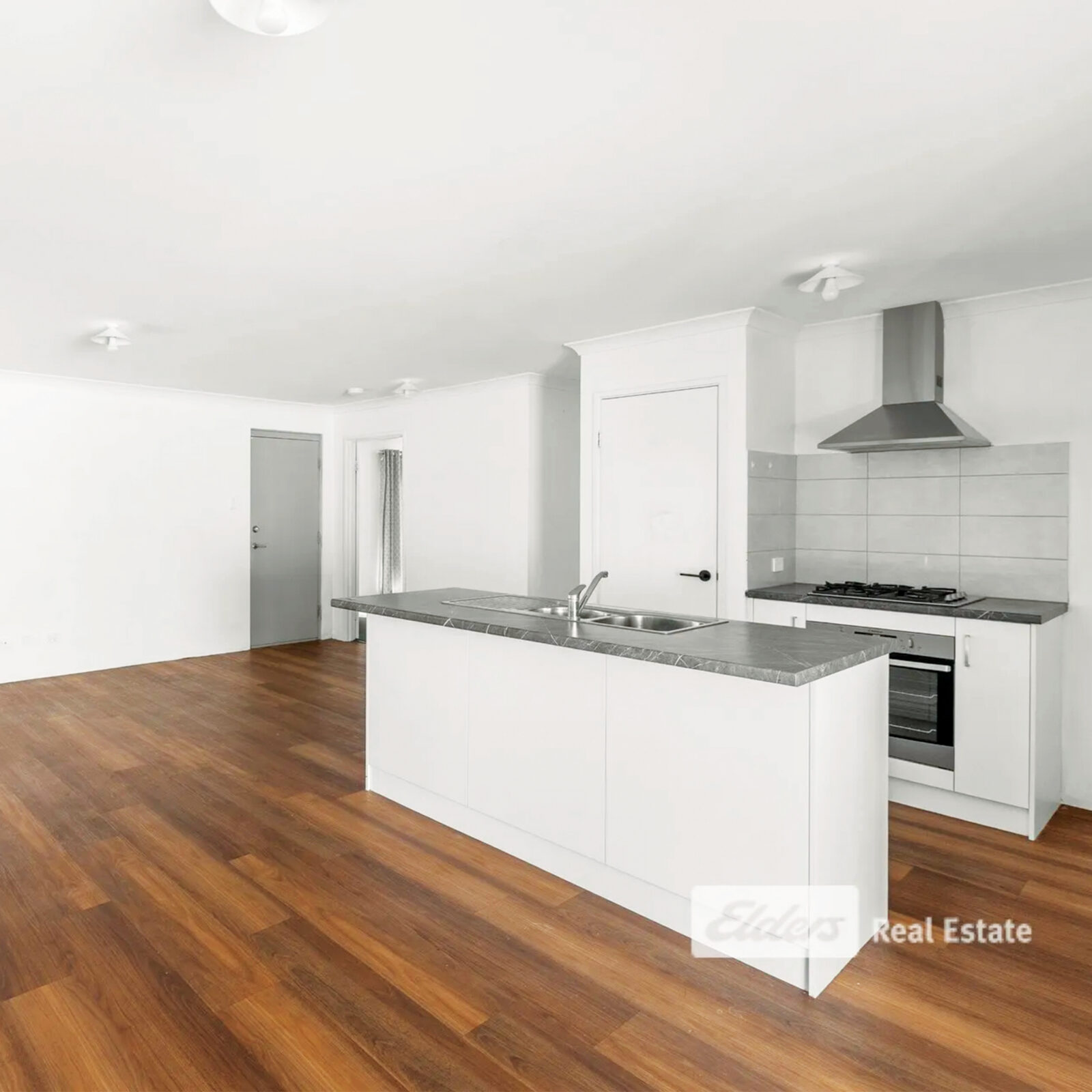 Bunbury SIL property vacancies