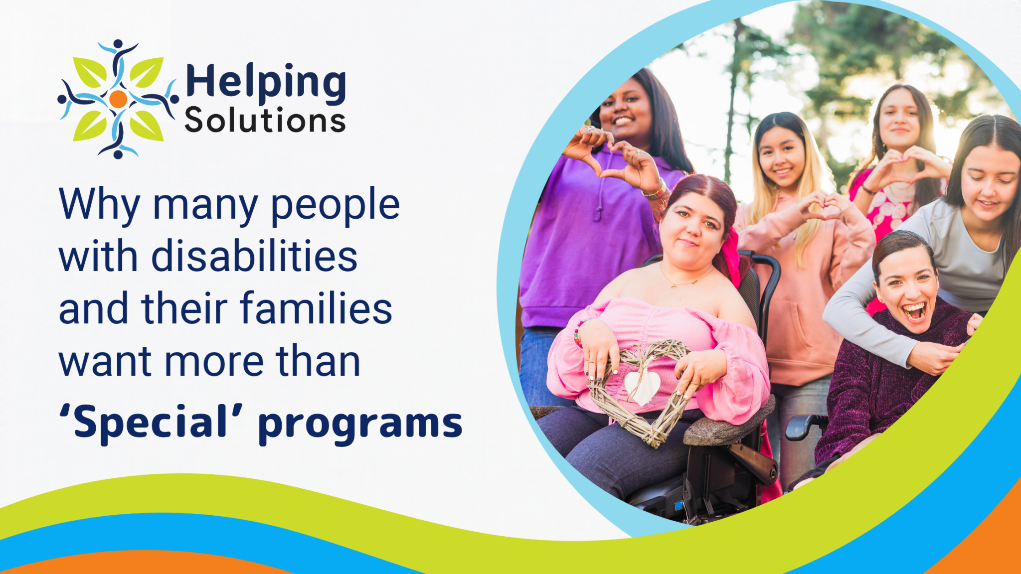 activities for people with disabilities in perth, western australia.