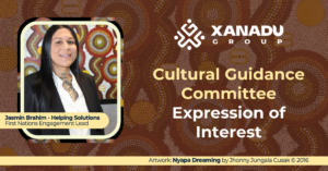 Cultural guidance committee perth western australia noongar boodja