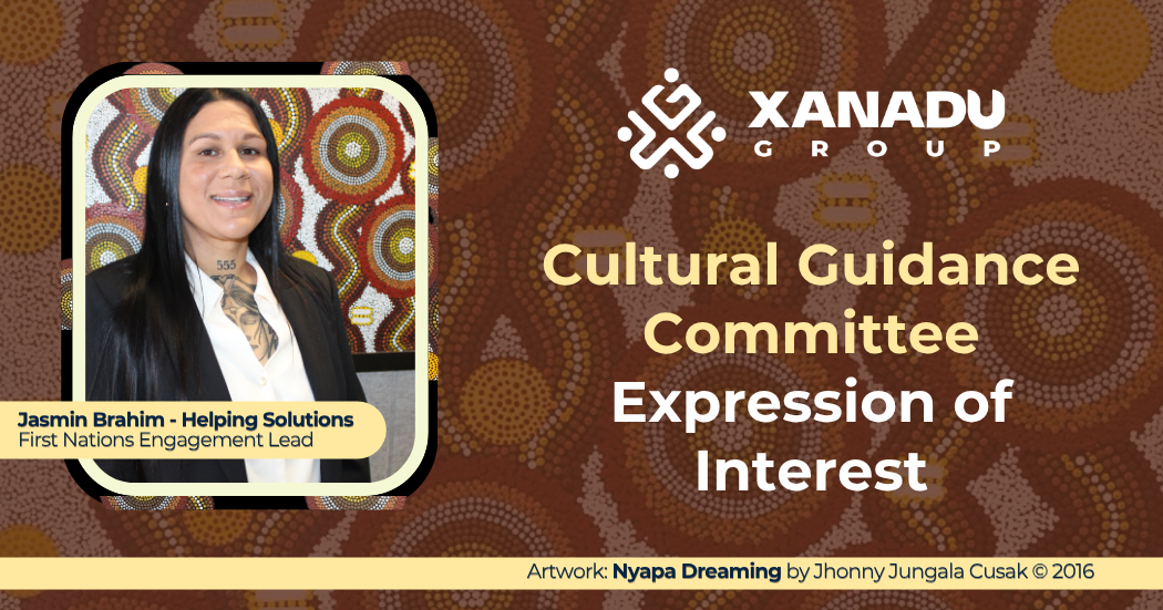 Cultural guidance committee perth western australia noongar boodja